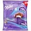 Пирожные бисквитные Milka Choco Snack Minis 128 г (913193) - миниатюра 1