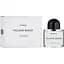 Парфюмированная вода  Byredo Mojave Ghost 100 мл - миниатюра 1