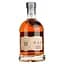 Віскі Kilchoman Sanaig, 46%, 0,7 л (8000017367900) - мініатюра 3