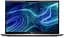 Ноутбук Dell Latitude 7520 15.6FHD AG/Intel i7-1185G7/16/512F/int/W10P (N097L752015UA_WP) - мініатюра 1