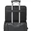 Сумка для ноутбука Defender 15.6" Solid PU black (26091) - миниатюра 5