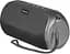 Портативна колонка G32 20Вт, Black (65232) Defender teh0022370 - мініатюра 1