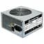 Блок живлення Chieftec 400W (APB-400B8) - мініатюра 1