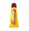 Бальзам для губ зі смаком вишні Туба Carmex 10 г - мініатюра 1