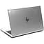Ноутбук HP Elitebook 850 G5 15.6 1920x1080 i5 8365U 4 ядра 8 потоков 16/512 ГБ Refurbished - миниатюра 2