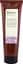 Маска Insight Damaged Hair Restructurizing Mask Восстанавливающая 250 мл - миниатюра 6