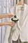 Отпариватель Russell Hobbs 28040-56/RH - миниатюра 9