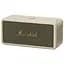 Портативная акустика Marshall Middleton Cream 1006262 (Asian Version) - миниатюра 1