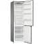 Холодильник Gorenje NRK6202ES4 - миниатюра 9