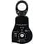 Блок-ролик Petzl Spin L1D (1052-P001AA00) - мініатюра 5