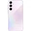 Смартфон Samsung Galaxy A35 5G 8/256GB Lilac - мініатюра 7