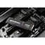 SSD накопичувач Goodram PX700 2TB (SSDPR-PX700-02T-80) [142727] - мініатюра 4