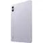 Планшет Redmi Pad 2 Pro 8/256GB Wi-Fi Lavender Purple Global EU [159881] - мініатюра 7