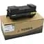 Тонер-картридж CET Kyocera Ecosys P3055dn (TK-3190) (CET7395) - мініатюра 1