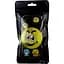 Чохол-накладка Toto TPU Сartoon Network Case IPhone 5/5S/SE Smile - мініатюра 2