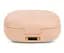Навушники Bluetooth JBL WFlex TWS Beige - мініатюра 8