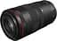 Об'єктив Canon RF 100mm f/2.8L Macro IS USM (4514C005) [84134] - мініатюра 8