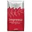 Кава в зернах Jura Impressa 250 г - мініатюра 1