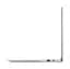 Ноутбук Acer Chromebook CB314-2H 14' FHD IPS, MediaTek MT8183, 8GB, F128GB, UMA, ChromeOS, сріблястий (NX.AWFEU.001) - мініатюра 4