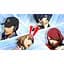 Ключ активації Microsoft Persona 3 Portable & Persona 4 Golden Bundle для Xbox One/Series - мініатюра 6