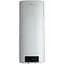 Водонагреватель Midea CUBIX D50-20EFT2 - миниатюра 1