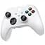Геймпад Microsoft Xbox Series X | S Wireless Controller Robot White (QAS-00002, QAS-00001, QAS-00009) - мініатюра 5