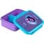 Ланч-бокс Kite My Little Pony 420 мл (LP25-160) - миниатюра 3