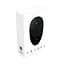 Миша MEETION Opto-electronic R600 2.4 G/10m |1600dpi| - мініатюра 2