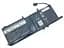 Акумулятор Dell 9NJM1 (Alienware 15 R3, 17 R4) 11.4V 8200 mAh 93Wh Black - мініатюра 3