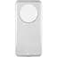 TPU чехол Nova для Xiaomi Redmi 14C / Poco C75 Clear - миниатюра 1