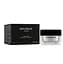 Скраб для кожи головы Signature Men's Line Scalp Scrub 100 г - миниатюра 2