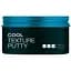 Паста Lakme K.style Cool Texture Putty, для текстурування волосся, 100 мл - мініатюра 1