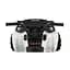 Квадроцикл Ramiz XL ATV 12 В,червоний (PA.BDM0909.CR) - мініатюра 10