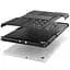 TPU+PC чехол Protector Stand для Samsung Galaxy Tab A7 Lite 8.7 (SM-T220) - миниатюра 4
