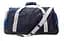 Сумка дорожня Semi Line 40 Navy/Blue (A3043-1) - мініатюра 4