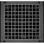 Блок живлення Deepcool 750W (R-PF750D-HA0B-EU) - мініатюра 6