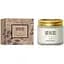 Свічка Гарбуз спеції Esse Home Candle 50 г - мініатюра 1