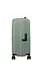 Чемодан 55 См American Tourister DASHPOP ICEBERG GREEN 55x40x20(23) MG5*04001 - миниатюра 8