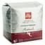Кофе мел. капс. ILLY IPSO Guatemala нач. (18 x 6.7 г) - миниатюра 2