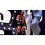 Гра WWE 2K23 для PS5 (EN) (5026555433914) [103800] - мініатюра 6