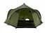 Намет Grand Canyon Black Knob 10 Capulet Olive (330015) (DAS302743) - мініатюра 7
