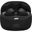 Навушники бездротові JBL Tune Beam 2 чорні (JBLTBEAM2BLK) - мініатюра 6