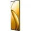 Смартфон Realme 12 Pro+ 5G 8/256GB Navigator Beige Global EU [117264] - миниатюра 4