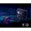 СВО ASUS ROG Strix LC 120 RGB (90RC0051-M0UAY0) - мініатюра 4