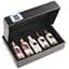 Набор подарочный Spicer Sweet Coffee Set Кофейный 0.25 л (5 шт. х 0.05 л) - миниатюра 2