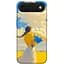 Чохол Demsky Поле мрій для Apple iPhone 17 Air (6.5) - мініатюра 1
