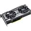 Відеокарта Inno3D GeForce RTX 3060 12GB TWIN X2 OC LHR [N30602-12D6X-11902120H] [89888] - мініатюра 4