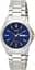 Годинник Casio MTP-1239D-2ADF - мініатюра 1