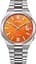 Годинник Citizen NJ0151-88Z - мініатюра 1