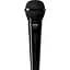 Мікрофон Shure SV200 [042406186858] [119878] - мініатюра 1